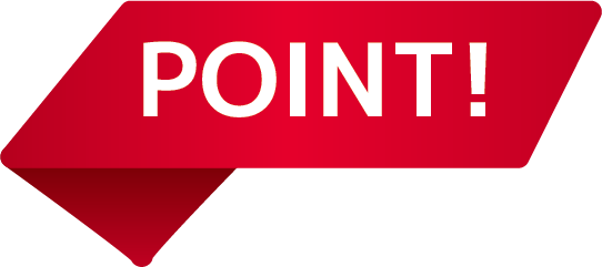 ケアラボオンライン