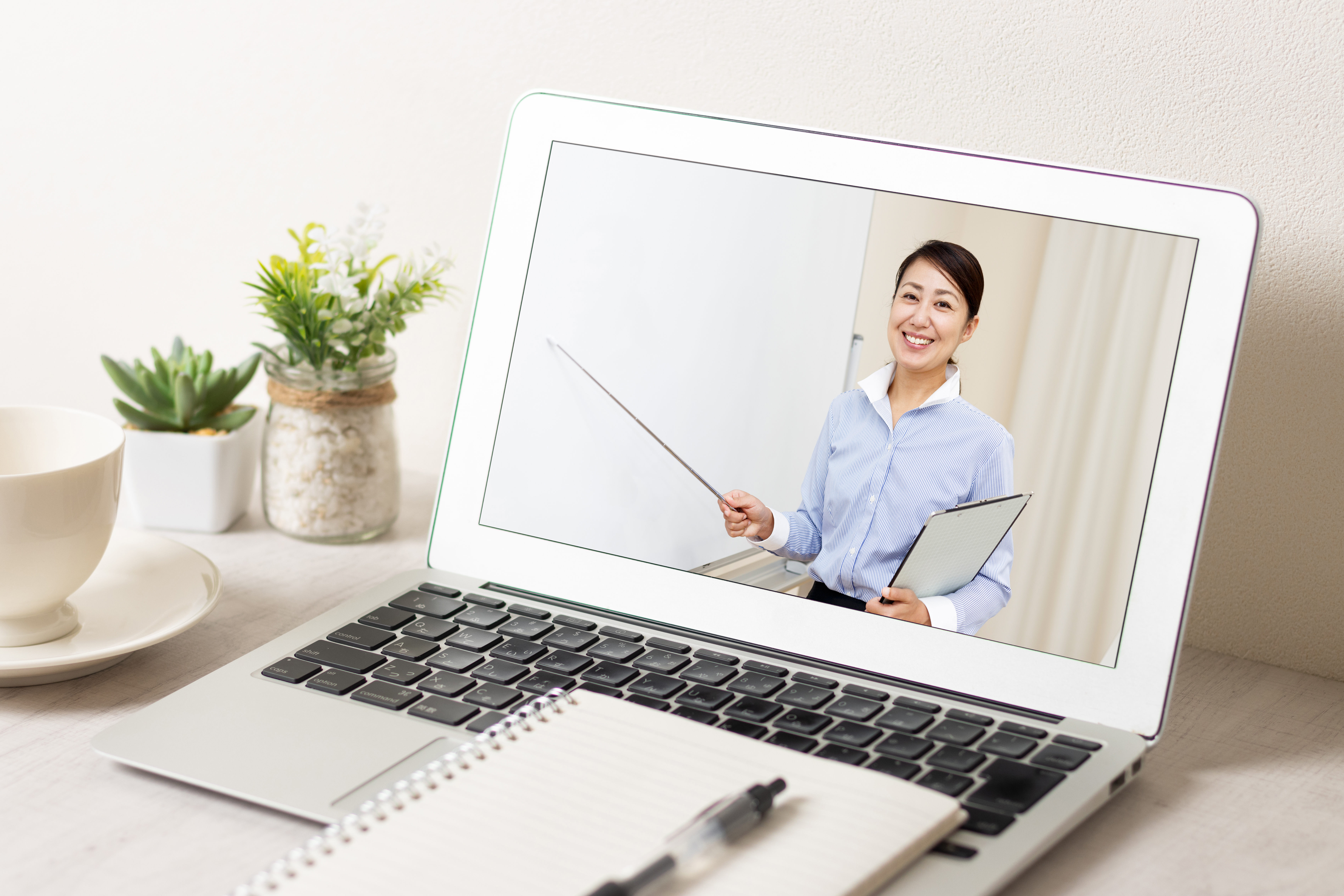 ケアラボオンライン