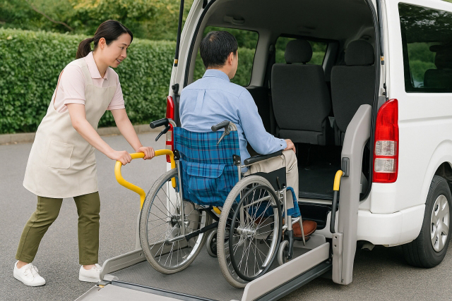 よくある質問：福祉用具専門相談員の資格に関する質問！