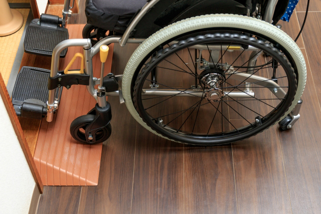 他業種からの転職者に人気の福祉系資格とは