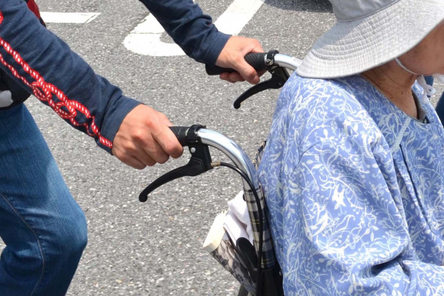 福祉用具専門相談員が直面する課題とその解決法