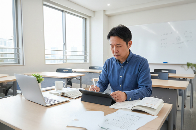 今からでも間に合う！年内に取れる福祉資格まとめ