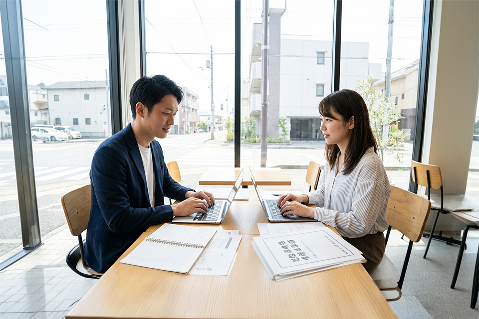 「資格を取っておけばよかった」と後悔する前に取りたい福祉資格