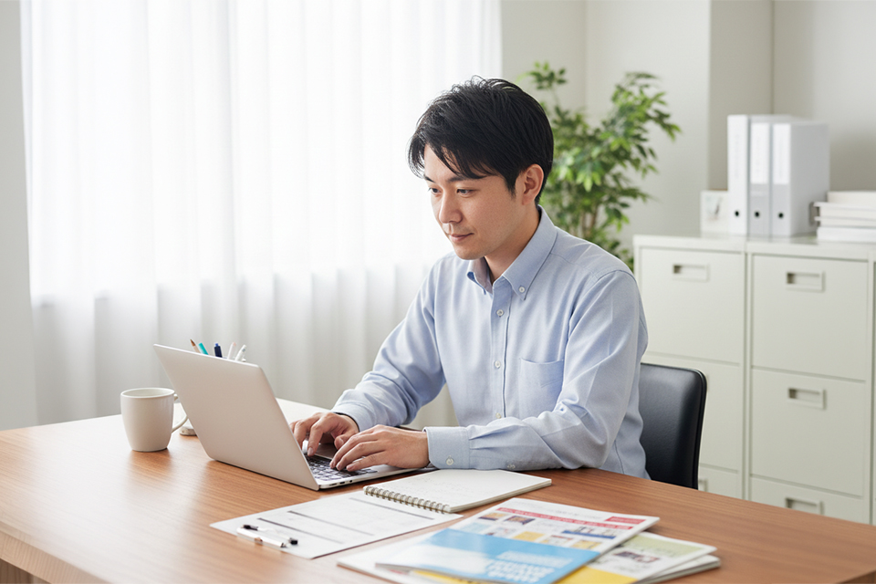 AI時代にも強い“人にしかできない仕事”とは？