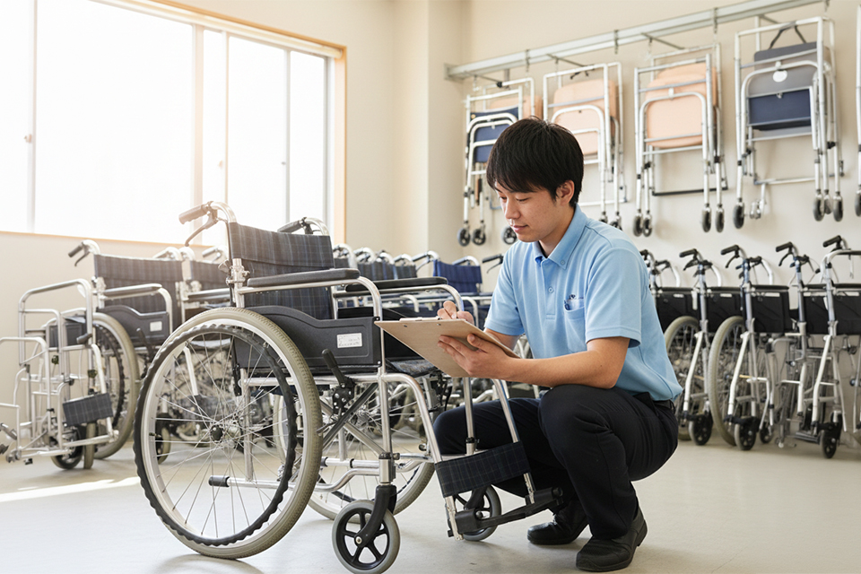 社会で一目置かれる“思いやり資格”のすすめ